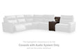 Five Star Furniture - 