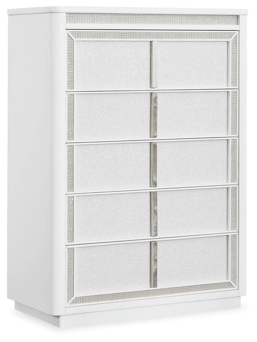Five Star Furniture - 