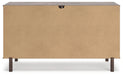 Five Star Furniture - 
