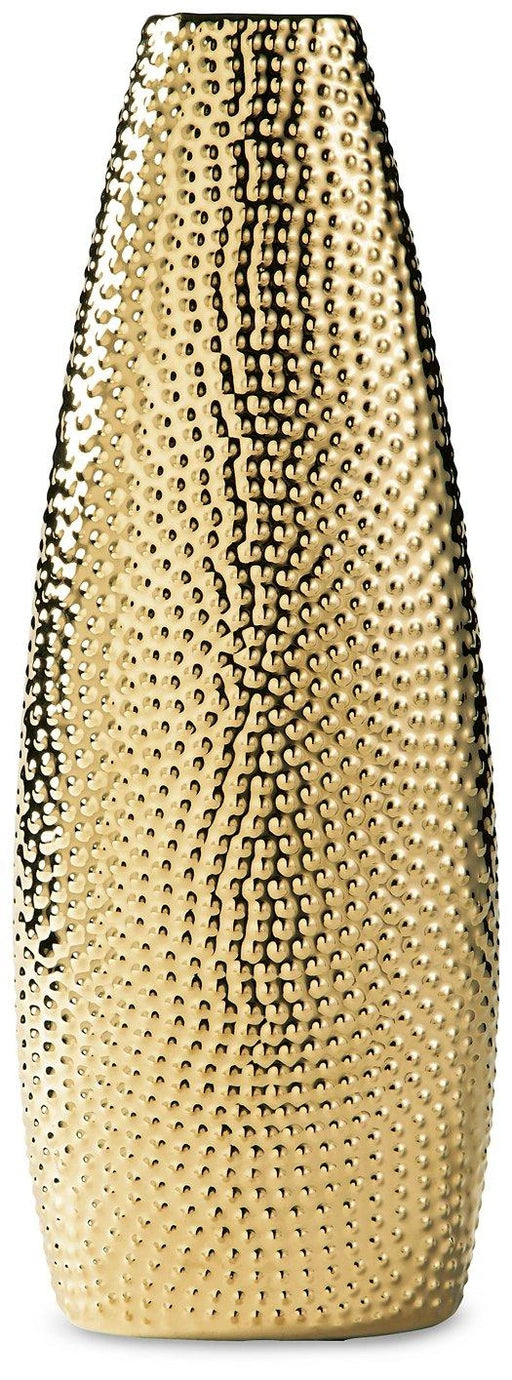 Five Star Furniture - Efim Vase image
