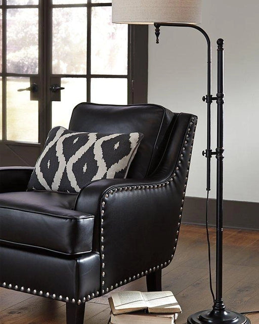 Five Star Furniture - Product image