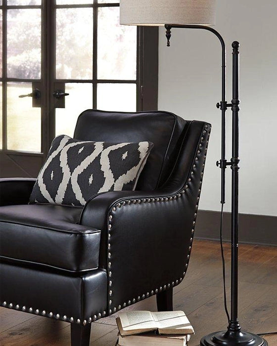Five Star Furniture - Product image