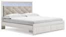 Five Star Furniture - Product image