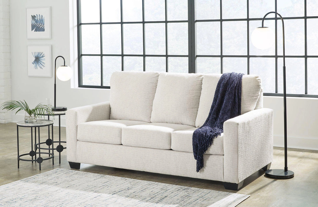 Five Star Furniture - Product image
