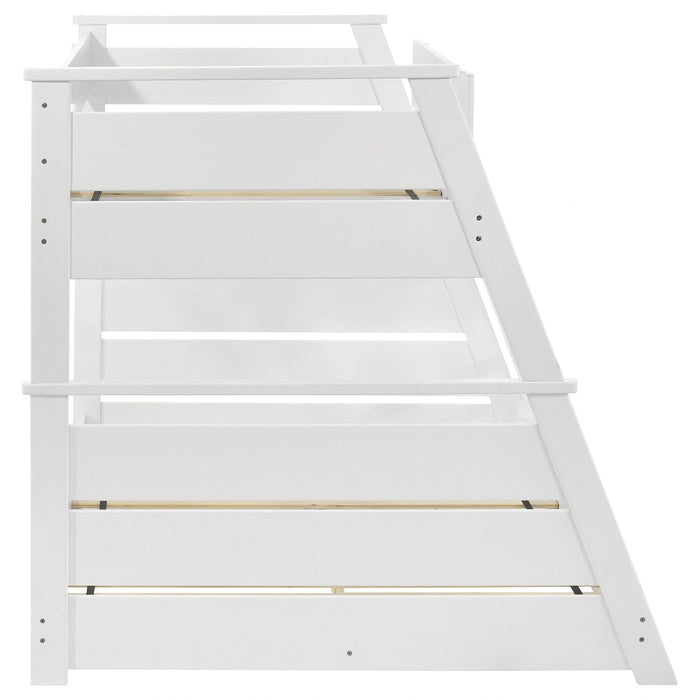 Five Star Furniture - Holden Bunk Bed
