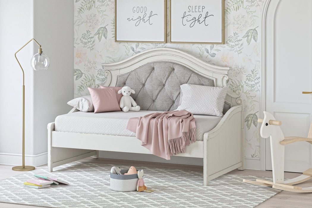 Five Star Furniture - Product image