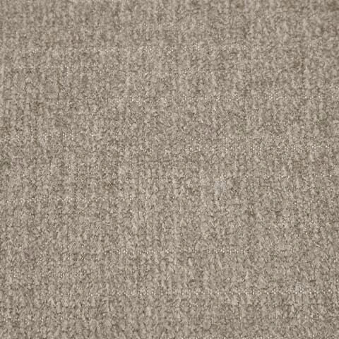 Five Star Furniture - Stonemeade Living Room Set