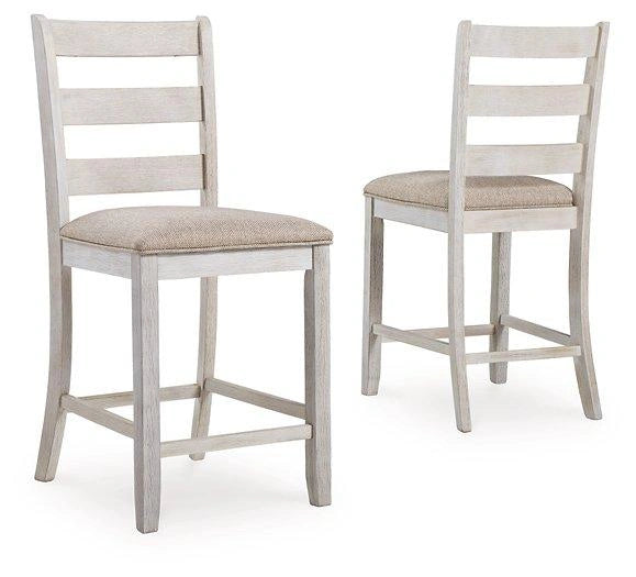 Five Star Furniture - Product image