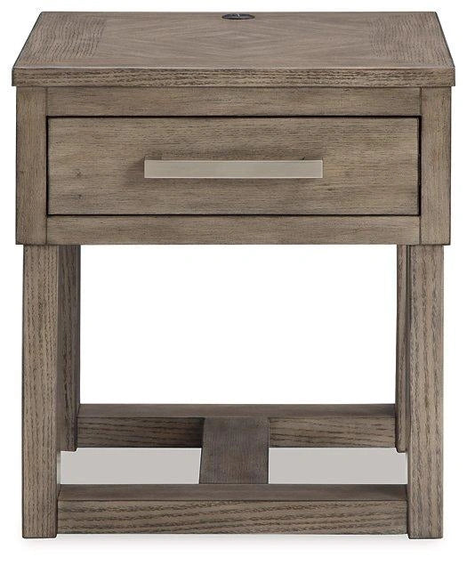 Five Star Furniture - Product image