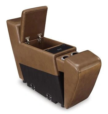 Five Star Furniture - Product image