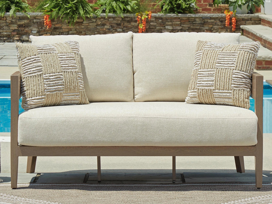 Five Star Furniture - Product image
