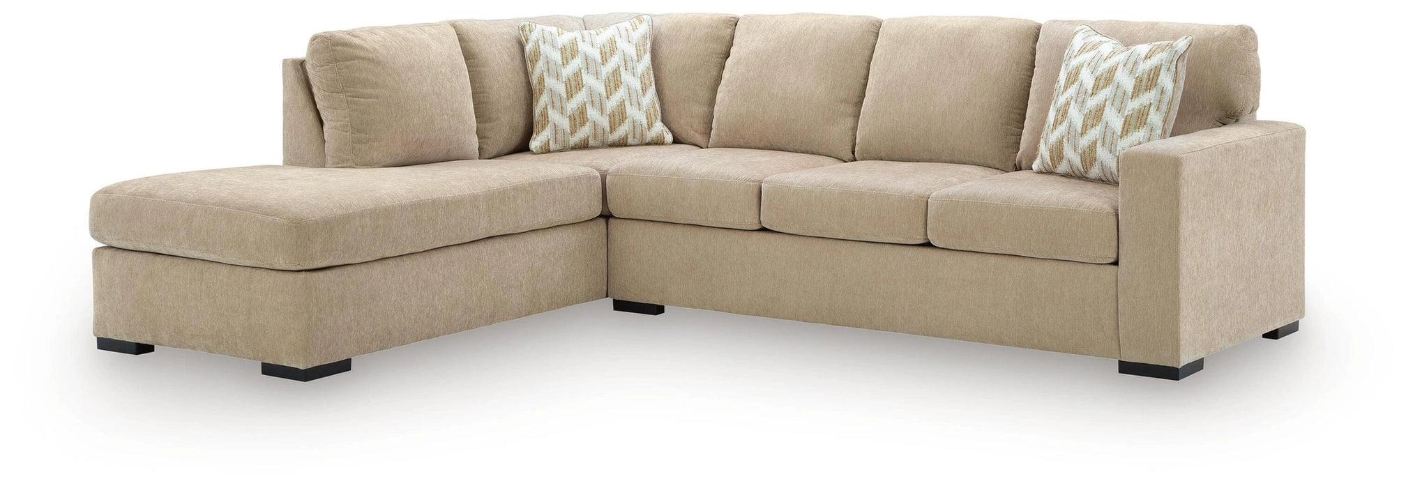 Five Star Furniture - Bridgepoint Sectional
