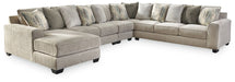 Five Star Furniture - 