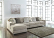 Five Star Furniture - 