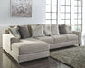 Five Star Furniture - 