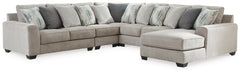 Five Star Furniture - 