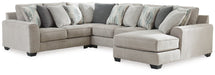 Five Star Furniture - 