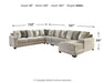 Five Star Furniture - 