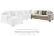 Five Star Furniture - 