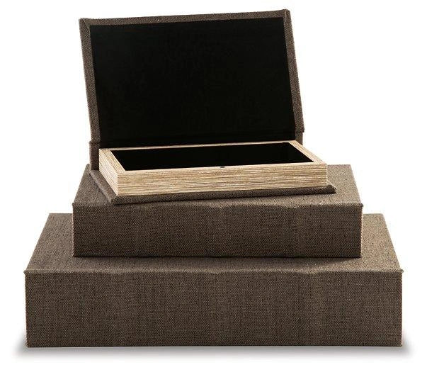 Five Star Furniture - Product image