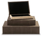 Five Star Furniture - Product image