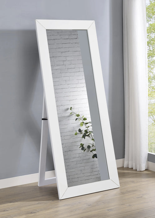 Five Star Furniture - Cadence Standing Mirror