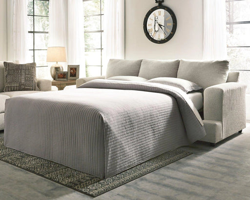 Five Star Furniture - Product image