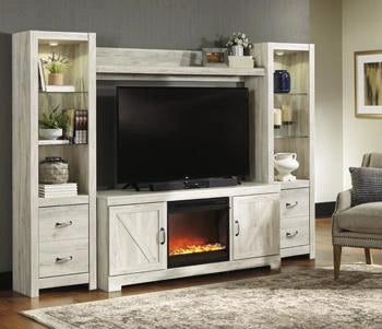 Five Star Furniture - Product image