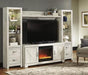 Five Star Furniture - Product image