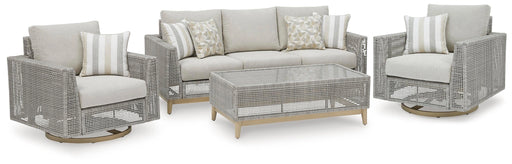 Five Star Furniture - 