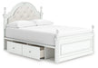 Five Star Furniture - 