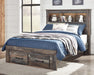 Five Star Furniture - Product image