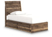 Five Star Furniture - 