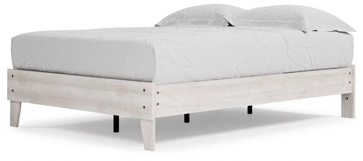 Five Star Furniture - Product image