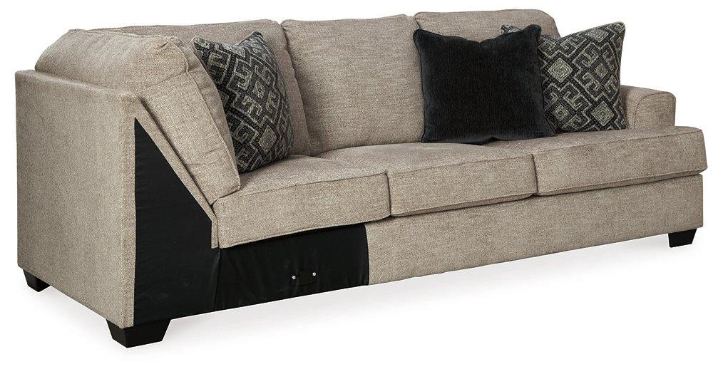 Five Star Furniture - Product image