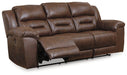 Five Star Furniture - 