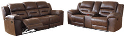 Five Star Furniture - 