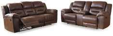 Five Star Furniture - 