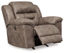 Five Star Furniture - 