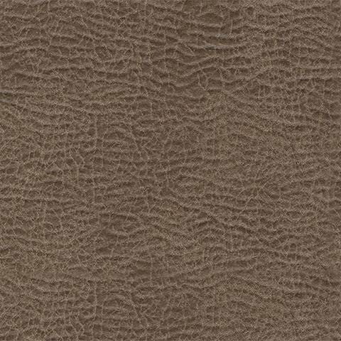Five Star Furniture - Stoneland Living Room Set