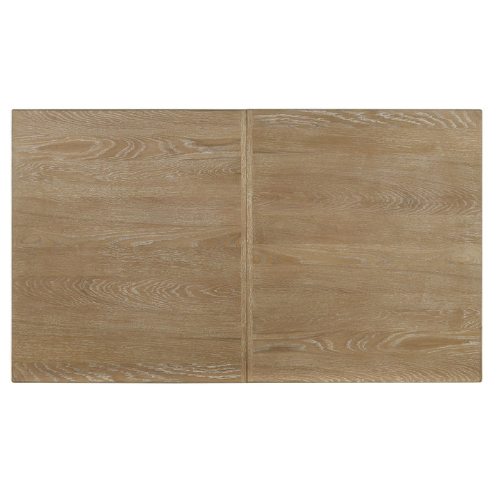 Five Star Furniture - Adina Extension Dining Table
