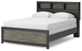 Five Star Furniture - 