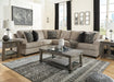 Five Star Furniture - Product image