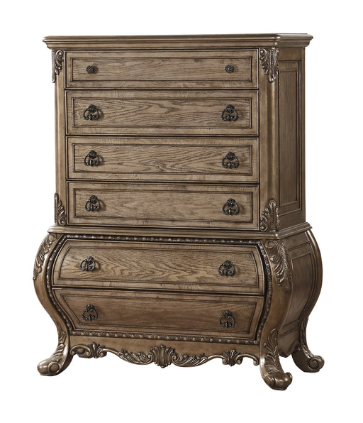 Five Star Furniture - 