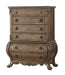 Five Star Furniture - 