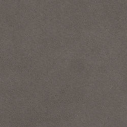 Five Star Furniture - Darcy Sofa