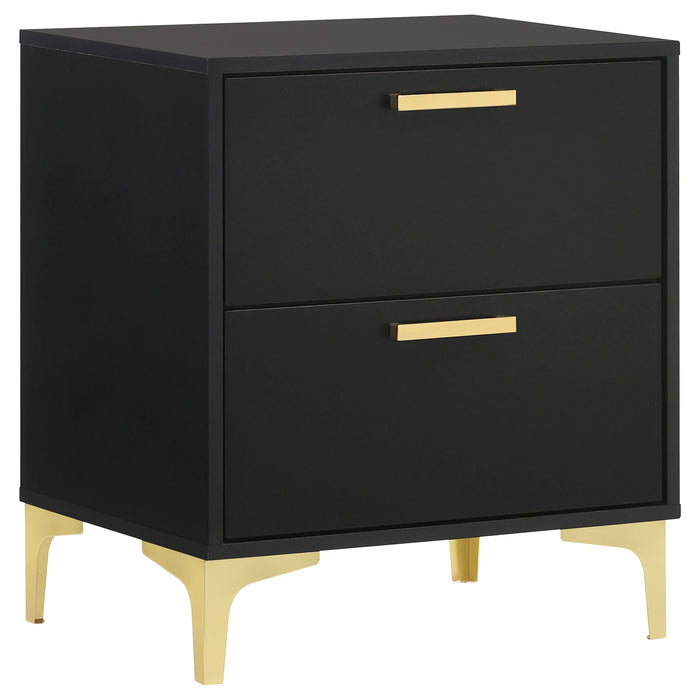 Five Star Furniture - Kendall Nightstand