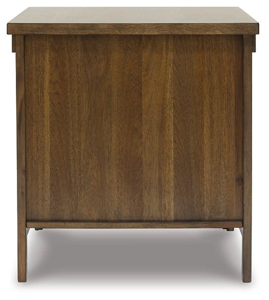 Five Star Furniture - Product image