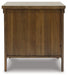 Five Star Furniture - Product image
