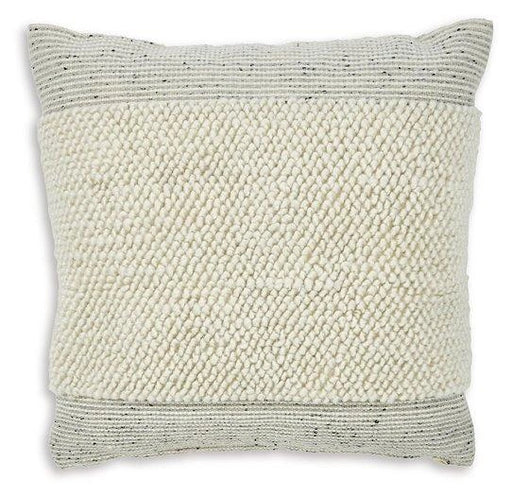 Five Star Furniture - Rowcher Pillow image